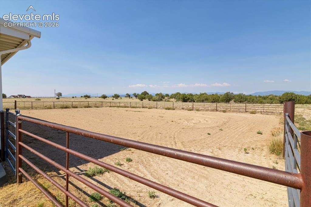 1035 Newton Road Pueblo CO 81005