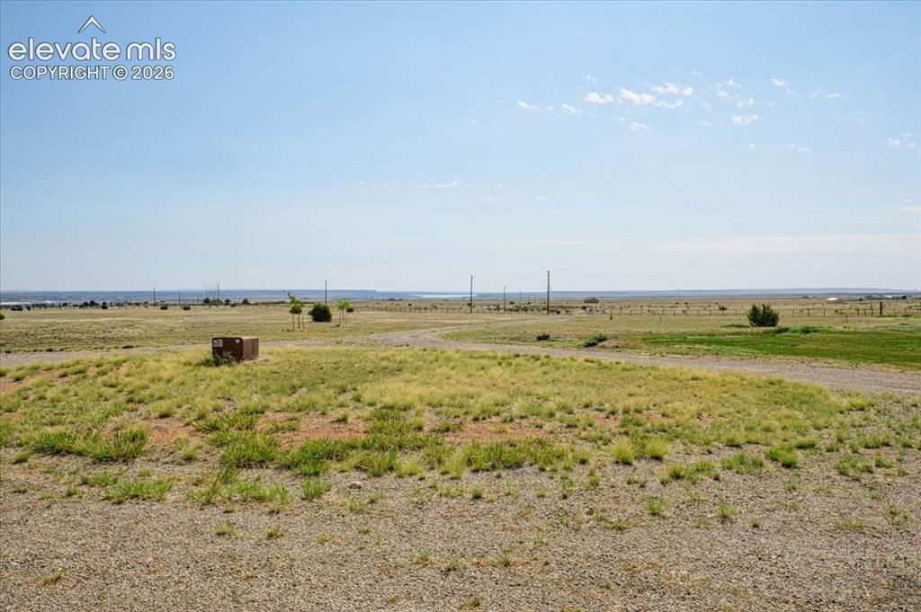 1035 Newton Road Pueblo CO 81005