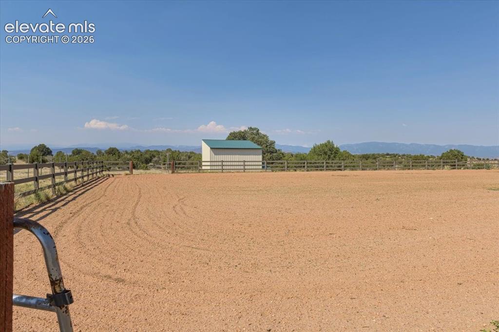 1035 Newton Road Pueblo CO 81005