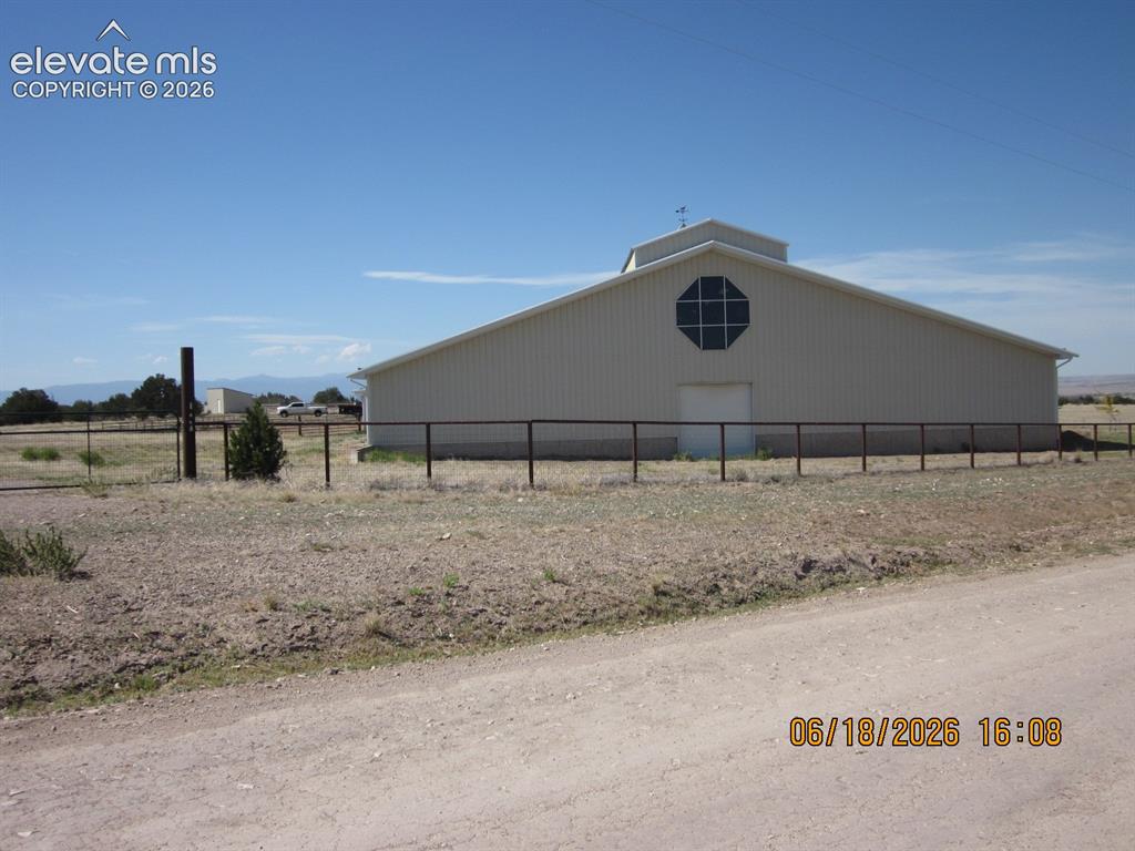 1035 Newton Road Pueblo CO 81005
