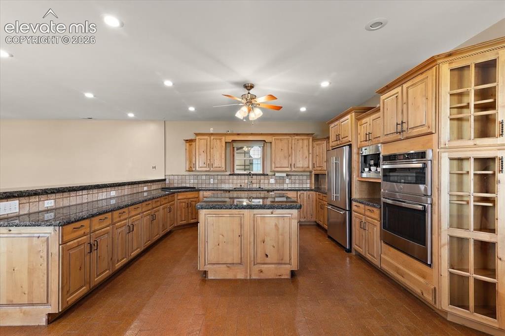 1035 Newton Road Pueblo CO 81005