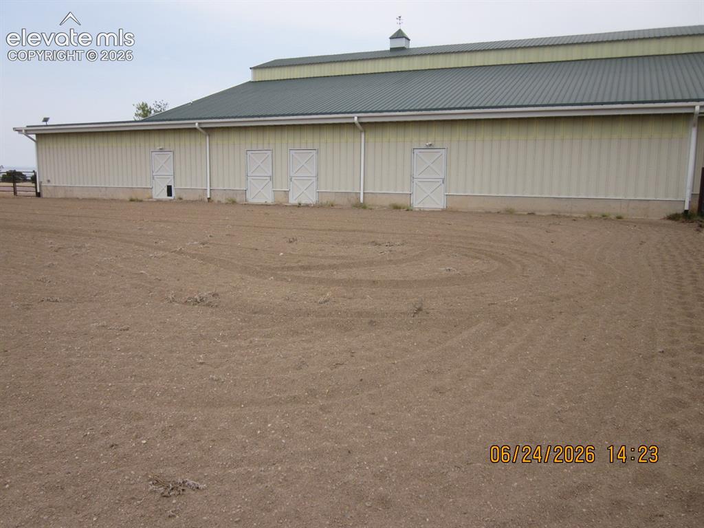 1035 Newton Road Pueblo CO 81005