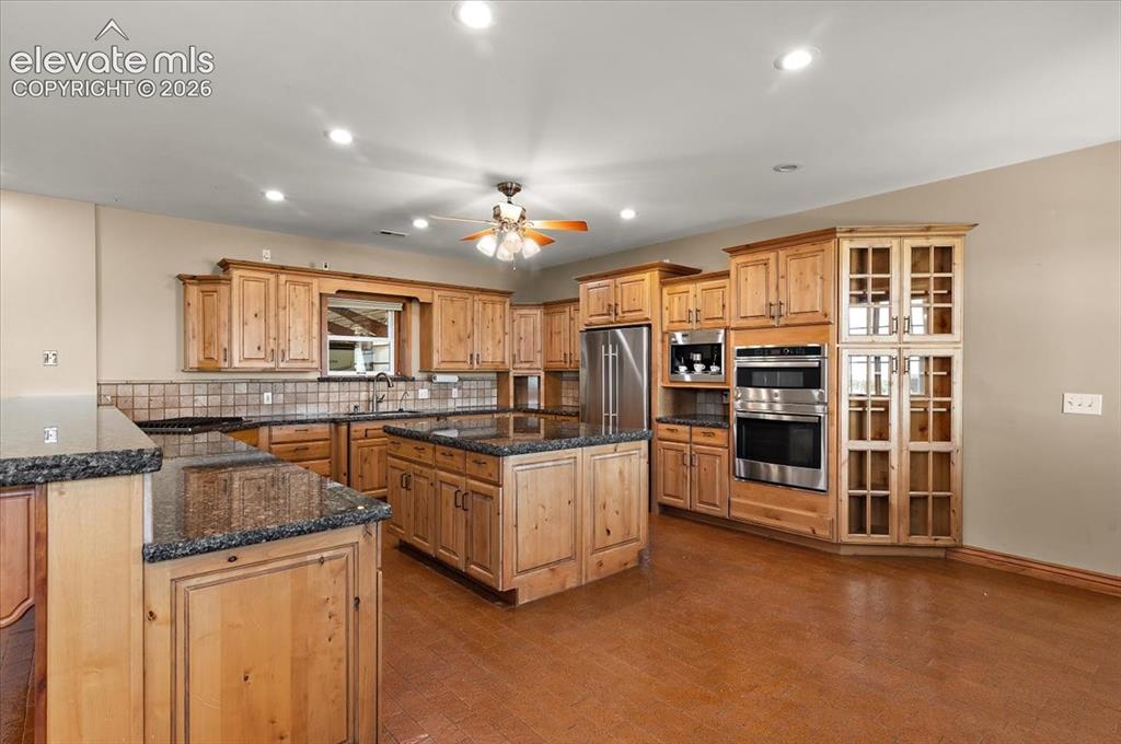1035 Newton Road Pueblo CO 81005