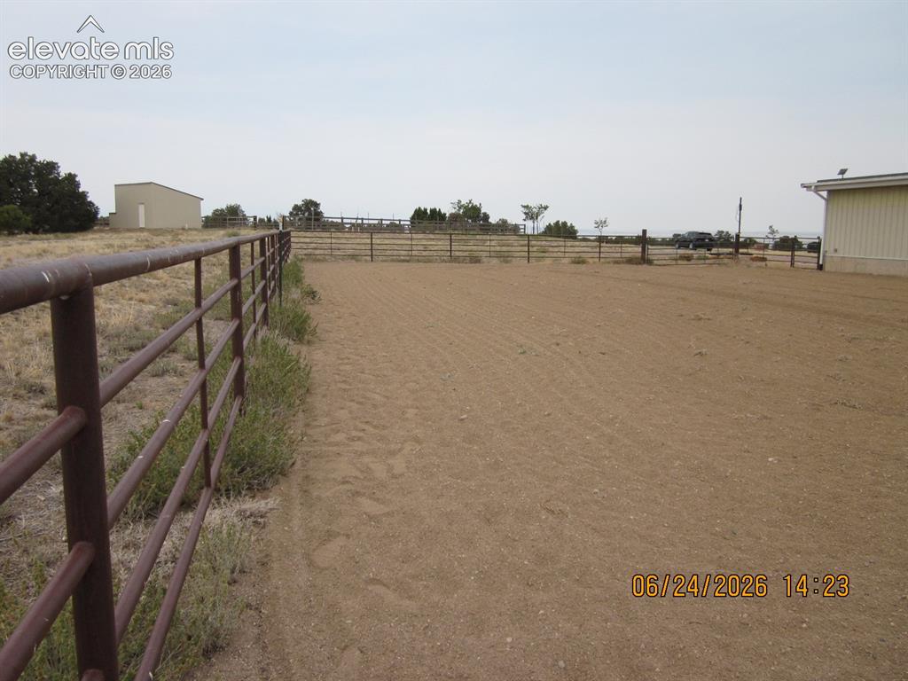 1035 Newton Road Pueblo CO 81005