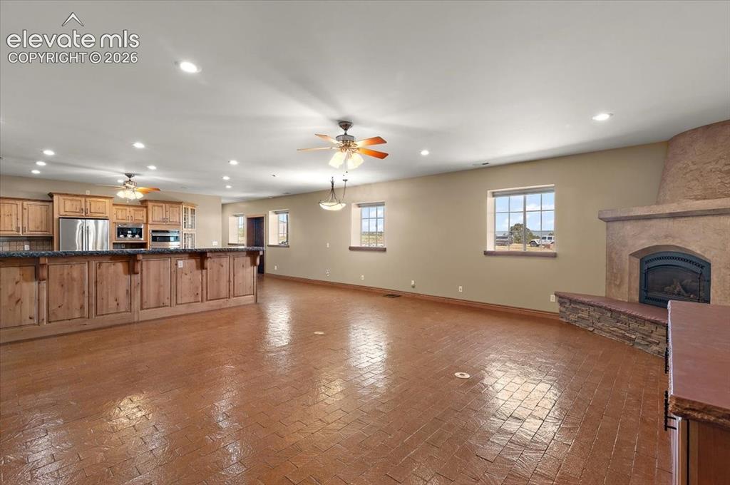 1035 Newton Road Pueblo CO 81005