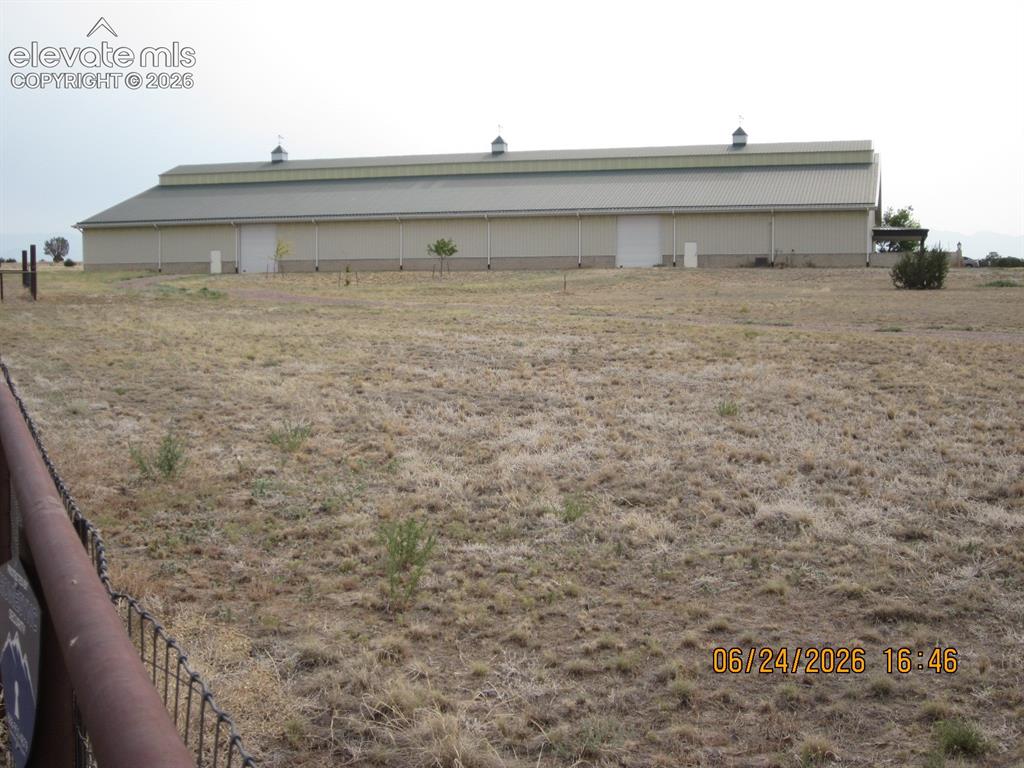 1035 Newton Road Pueblo CO 81005