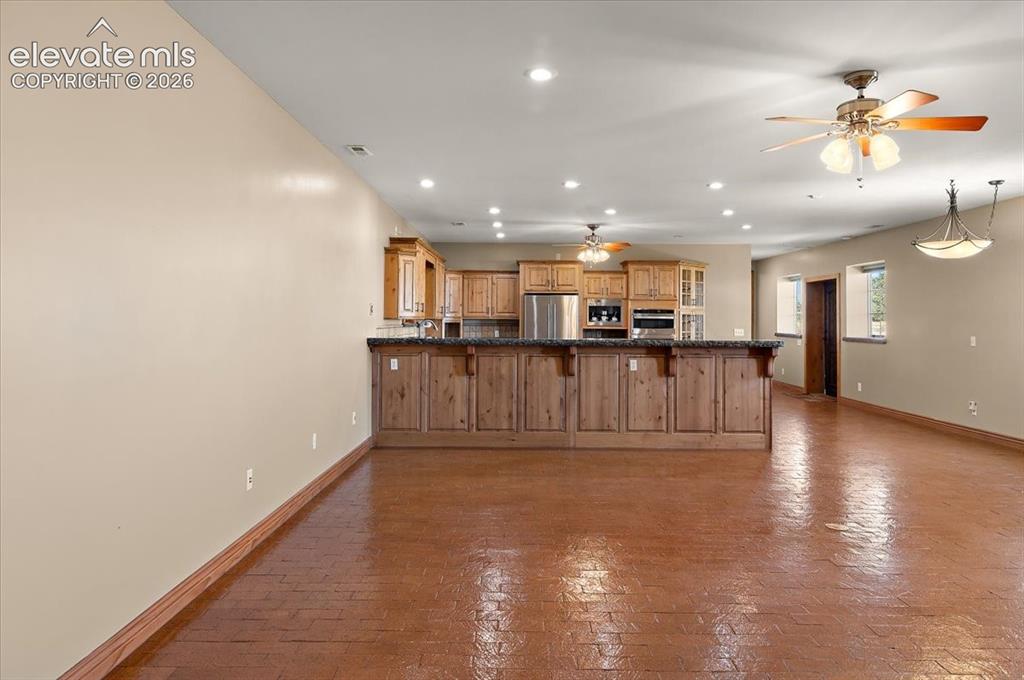 1035 Newton Road Pueblo CO 81005