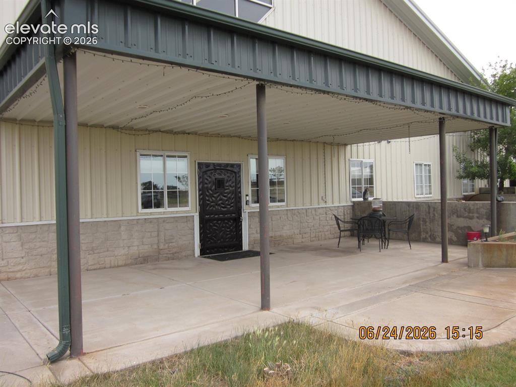1035 Newton Road Pueblo CO 81005