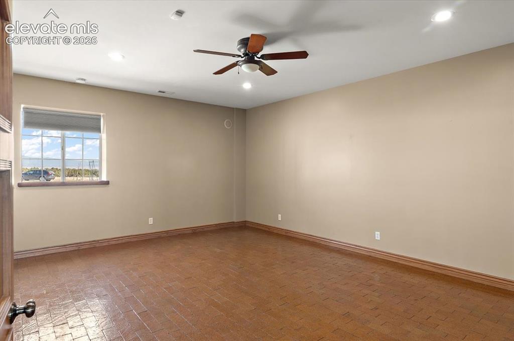 1035 Newton Road Pueblo CO 81005