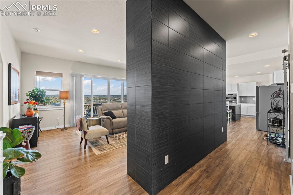 454 Eclipse Drive Colorado Springs CO 80905