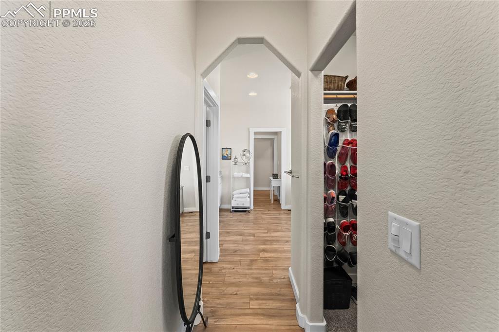 454 Eclipse Drive Colorado Springs CO 80905