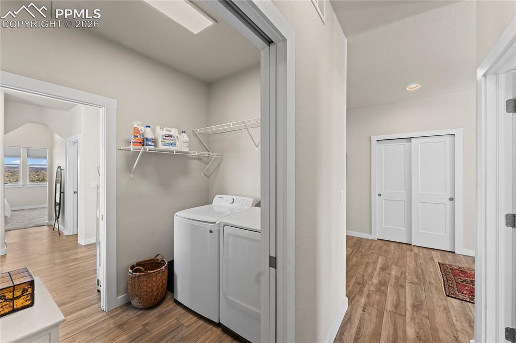 454 Eclipse Drive Colorado Springs CO 80905