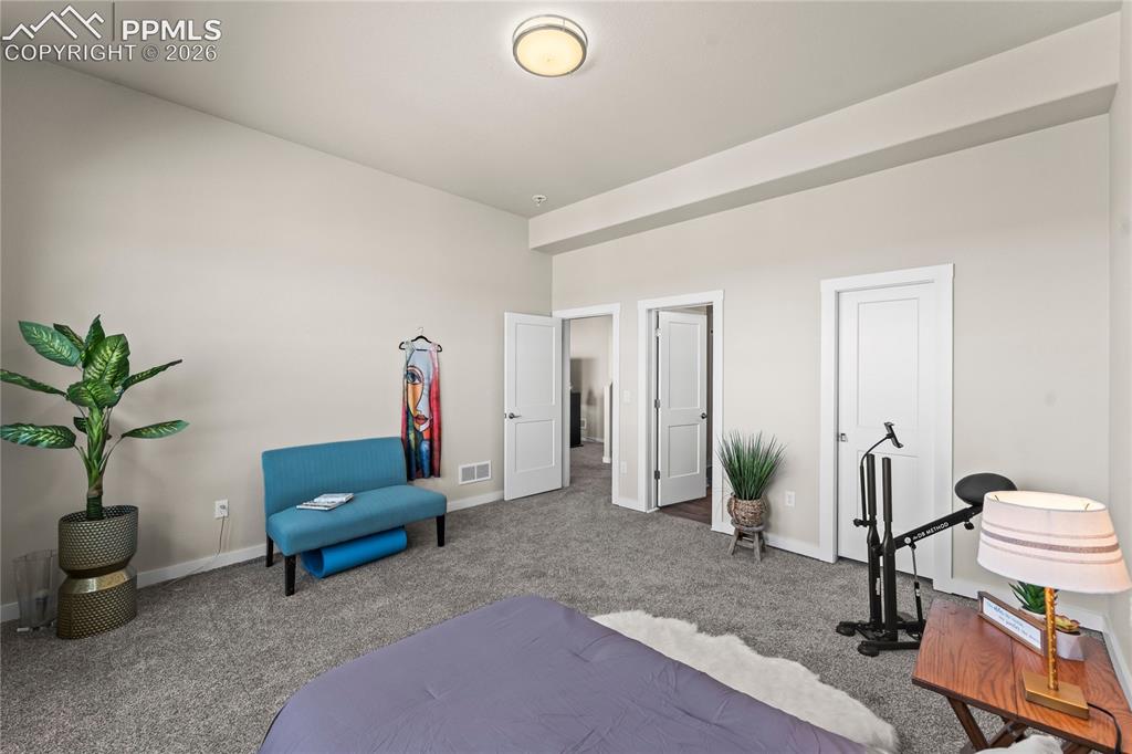 454 Eclipse Drive Colorado Springs CO 80905