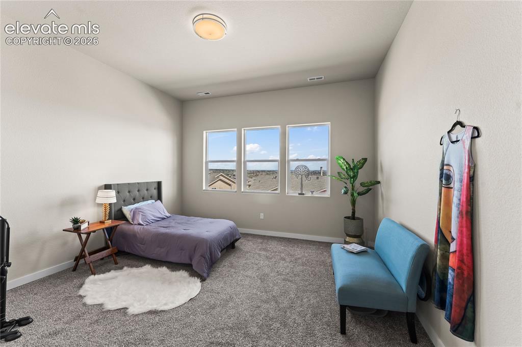 454 Eclipse Drive Colorado Springs CO 80905
