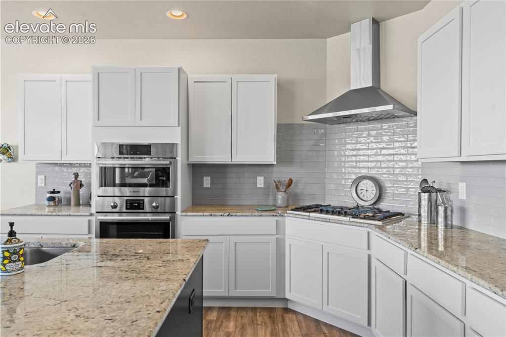 454 Eclipse Drive Colorado Springs CO 80905