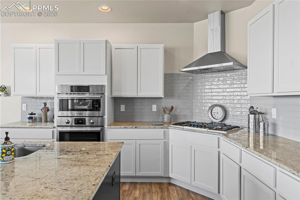 454 Eclipse Drive Colorado Springs CO 80905