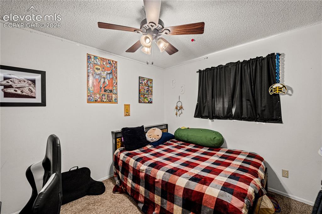 7 Emperor Court Pueblo CO 81005