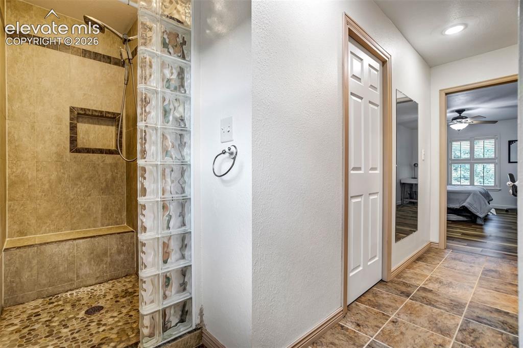 33 El Dorado Lane Colorado Springs CO 80919