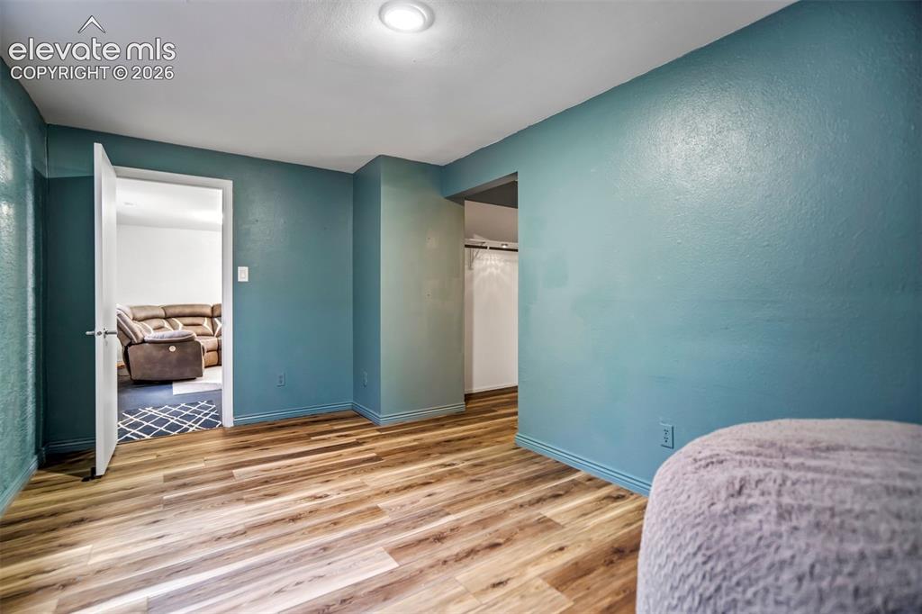 33 El Dorado Lane Colorado Springs CO 80919