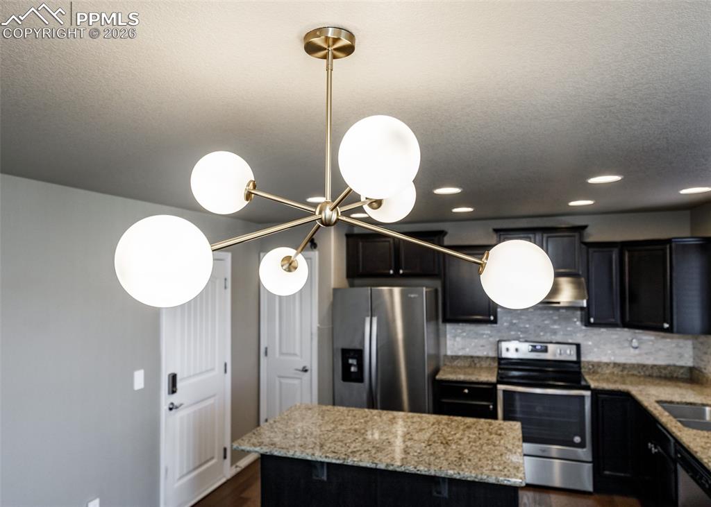 6078 Jorie Road Colorado Springs CO 80927