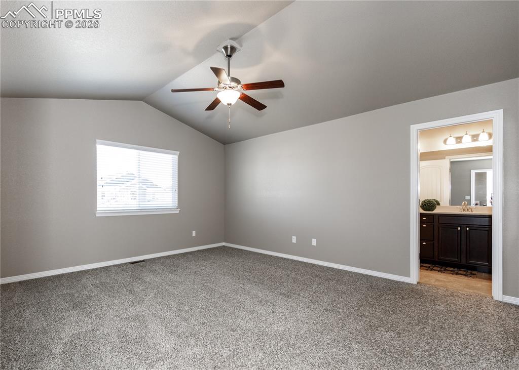 6078 Jorie Road Colorado Springs CO 80927
