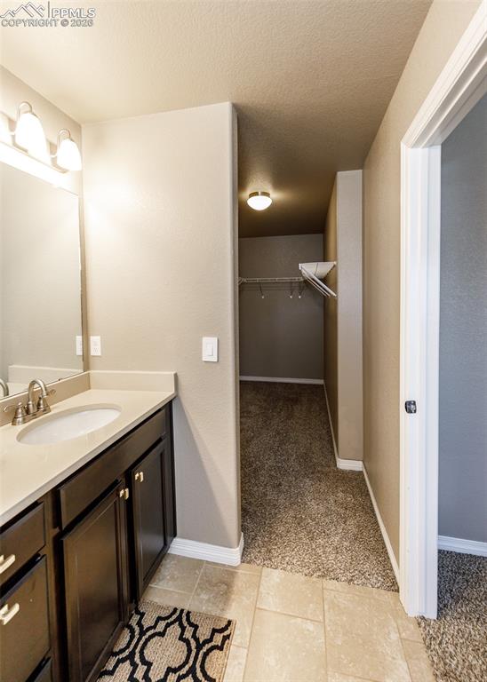 6078 Jorie Road Colorado Springs CO 80927