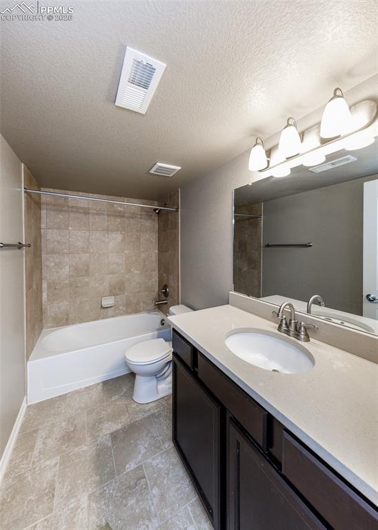 6078 Jorie Road Colorado Springs CO 80927