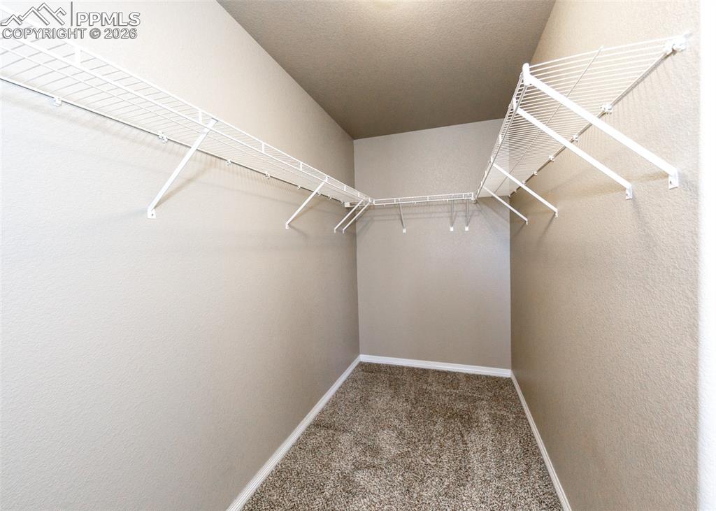 6078 Jorie Road Colorado Springs CO 80927