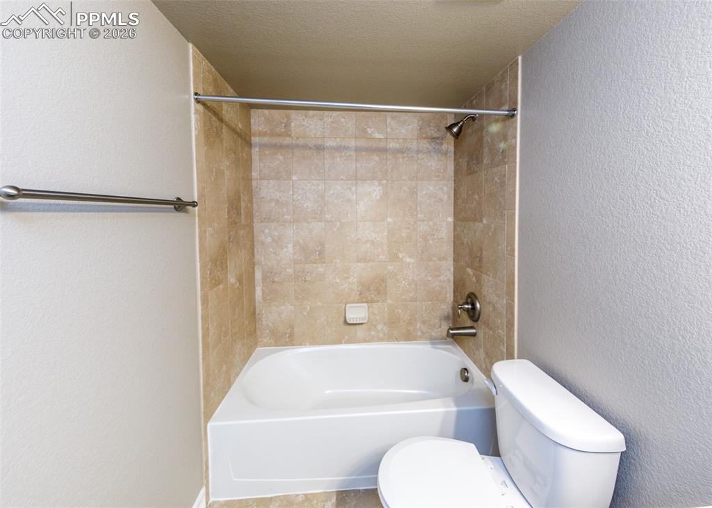 6078 Jorie Road Colorado Springs CO 80927