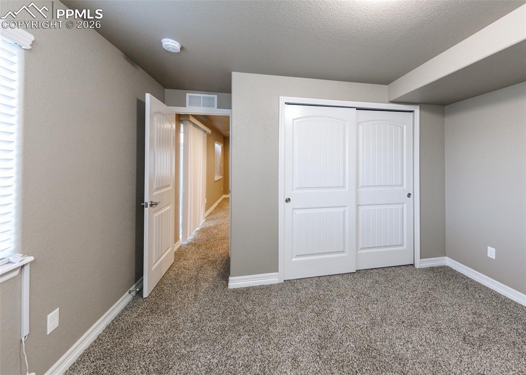 6078 Jorie Road Colorado Springs CO 80927