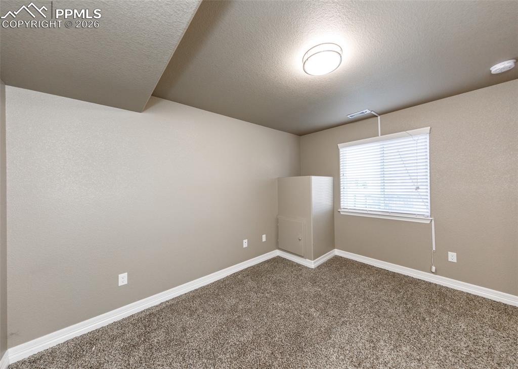 6078 Jorie Road Colorado Springs CO 80927