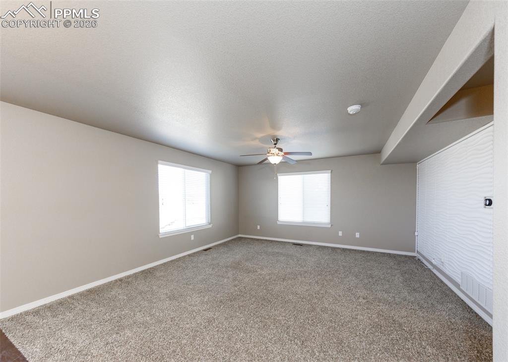 6078 Jorie Road Colorado Springs CO 80927