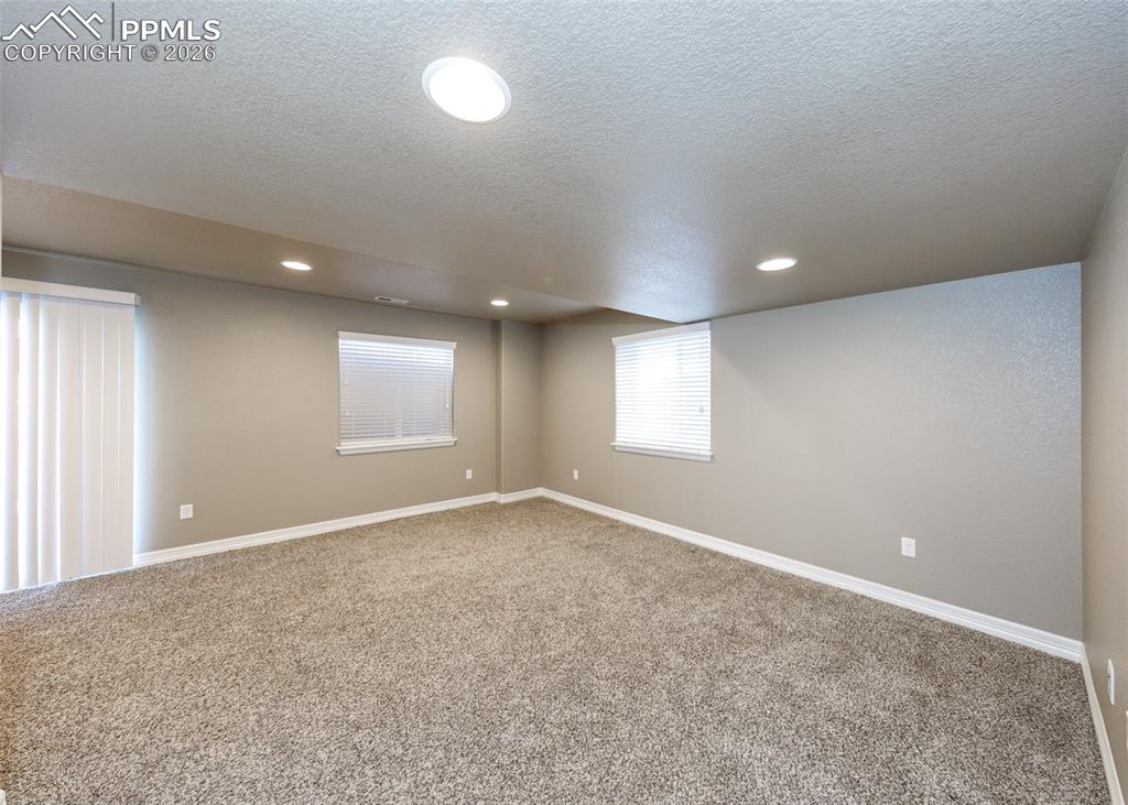 6078 Jorie Road Colorado Springs CO 80927