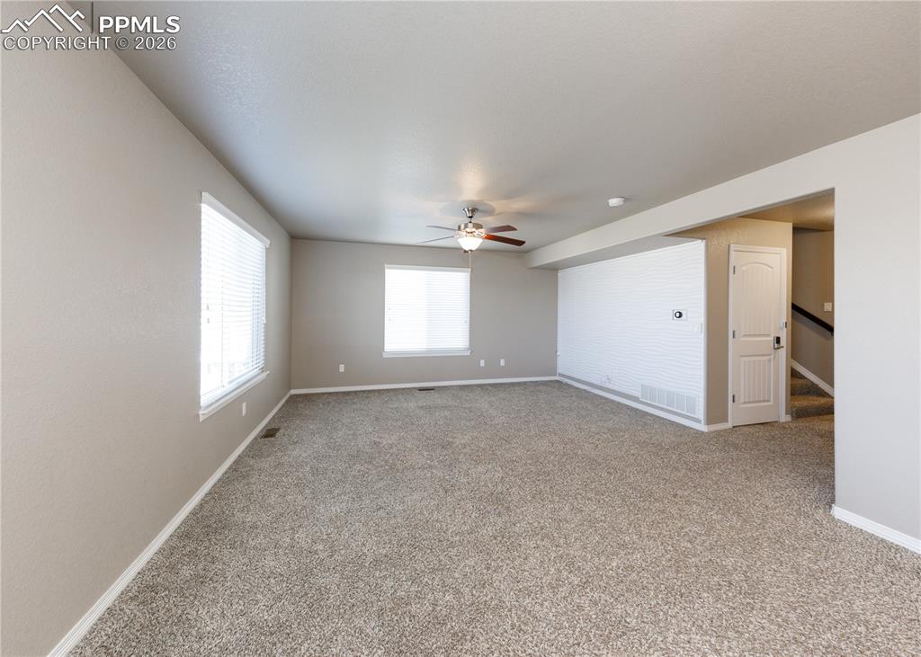6078 Jorie Road Colorado Springs CO 80927