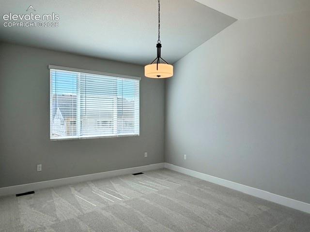17534 Cerberus Court Monument CO 80132