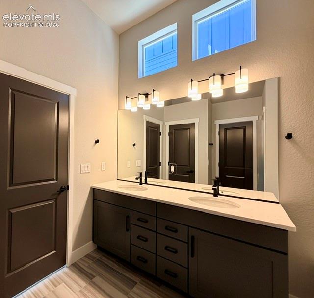 17534 Cerberus Court Monument CO 80132