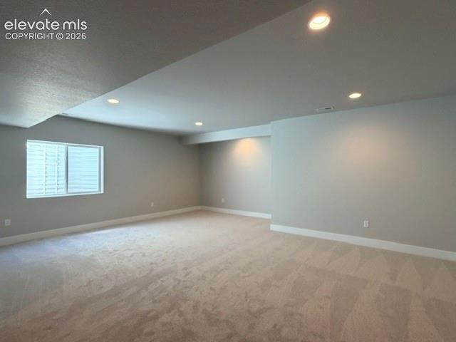 17534 Cerberus Court Monument CO 80132