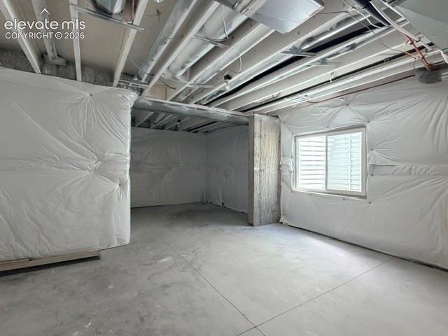 17534 Cerberus Court Monument CO 80132