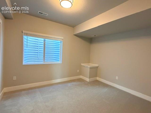 17534 Cerberus Court Monument CO 80132