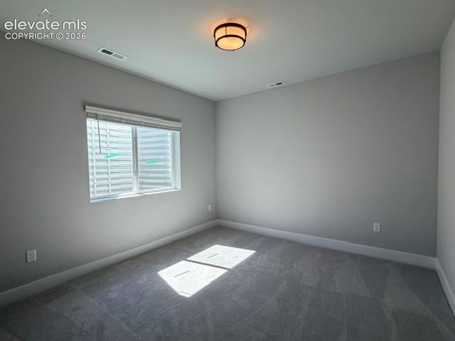 17534 Cerberus Court Monument CO 80132