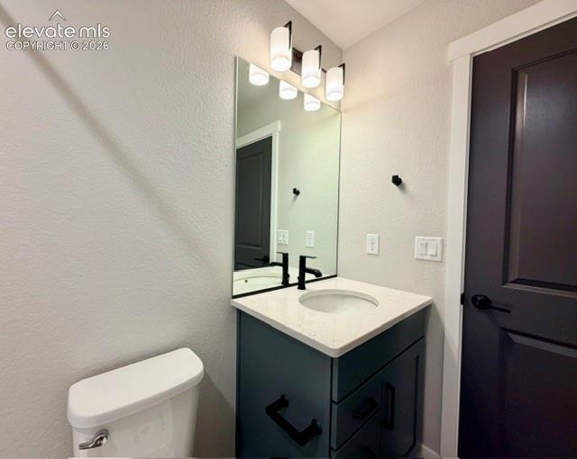 17534 Cerberus Court Monument CO 80132