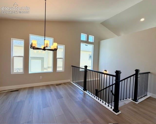 17534 Cerberus Court Monument CO 80132