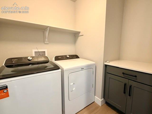 17534 Cerberus Court Monument CO 80132