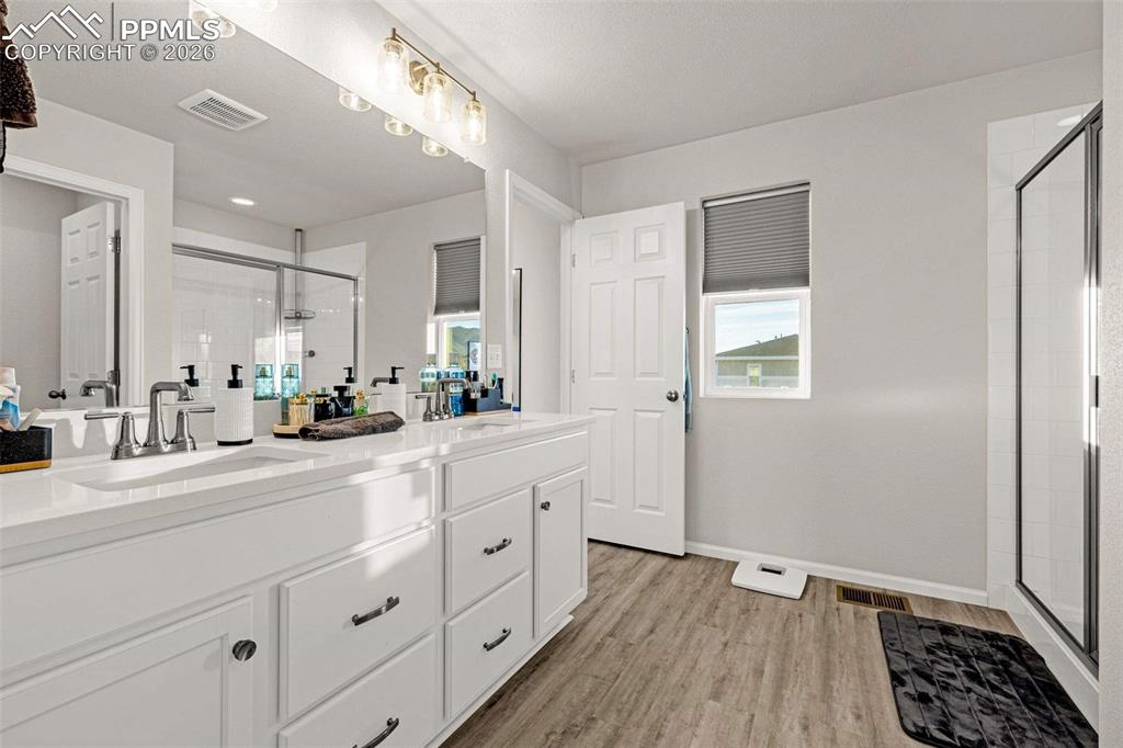 16407 Mountain Flax Drive Monument CO 80132