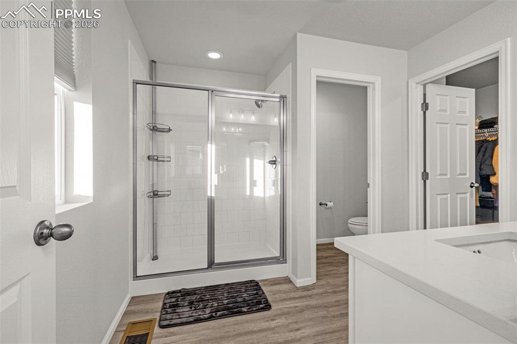 16407 Mountain Flax Drive Monument CO 80132