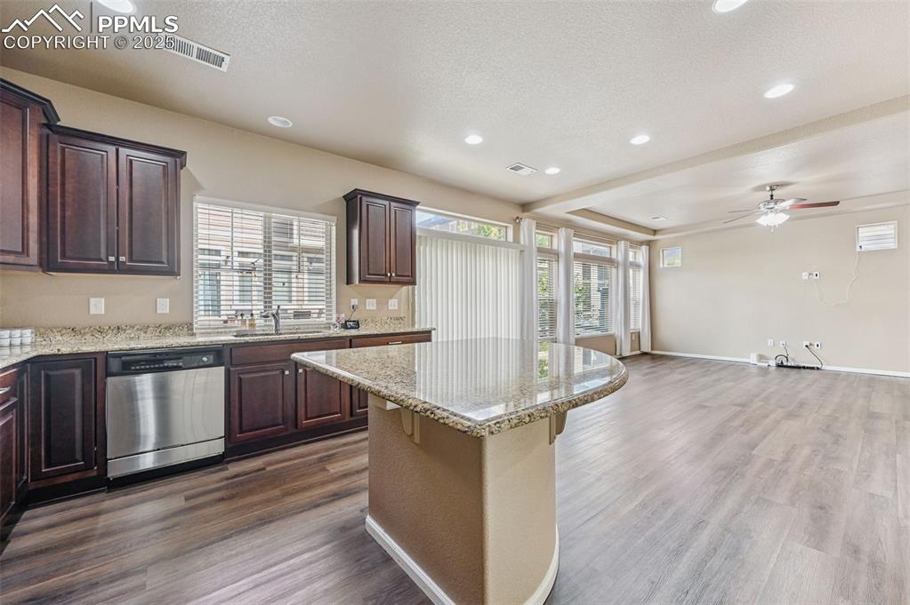 8356 Longleaf Lane Colorado Springs CO 80927