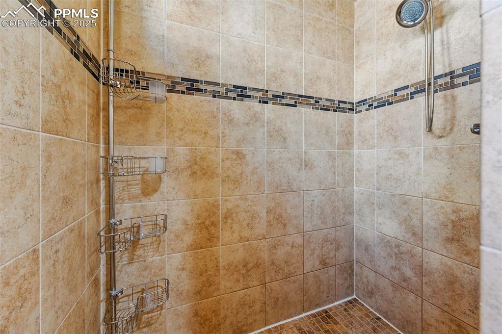 8356 Longleaf Lane Colorado Springs CO 80927