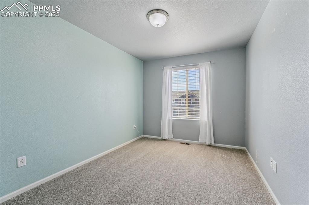 8356 Longleaf Lane Colorado Springs CO 80927