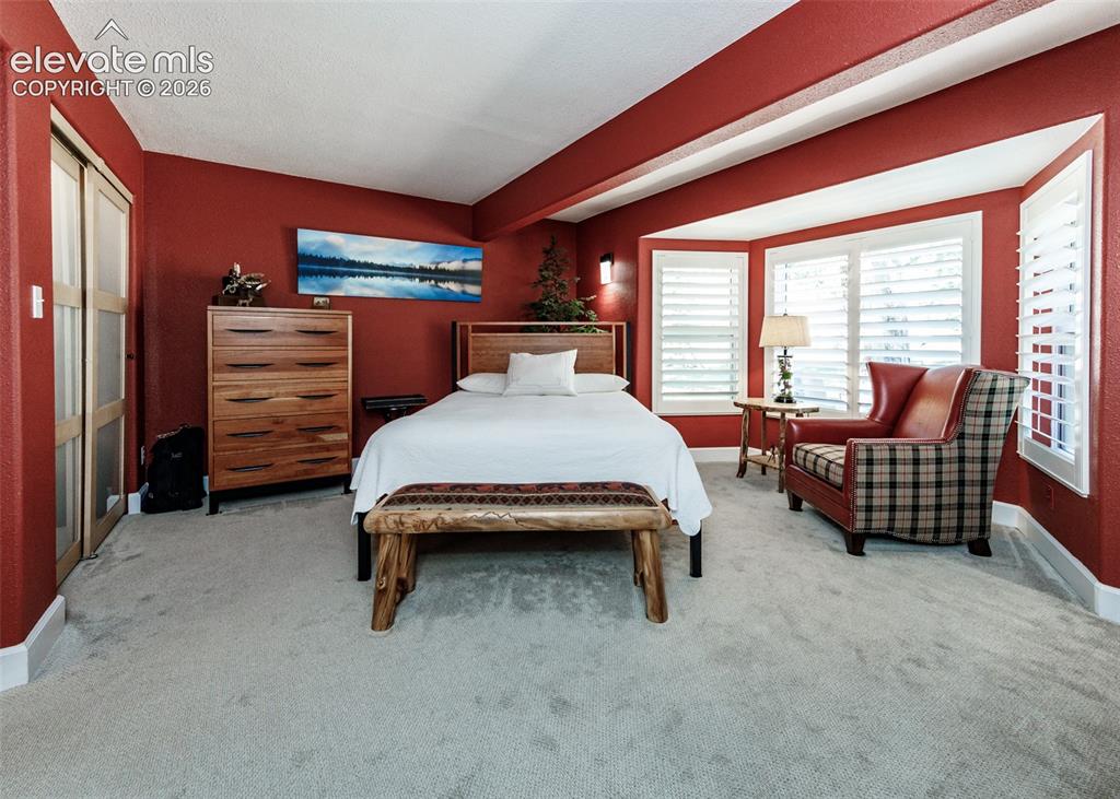 19205 Doewood Drive Monument CO 80132