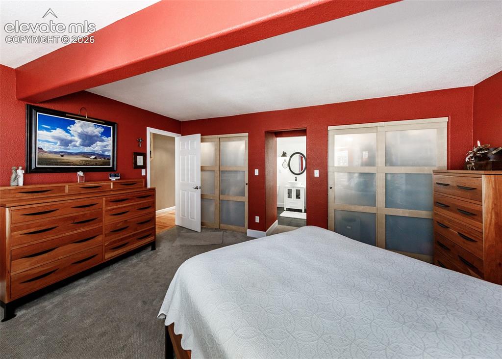 19205 Doewood Drive Monument CO 80132